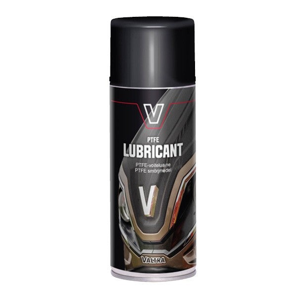 Универсальное чистящее средство Valtra Synthetic 400 ml — фото 2