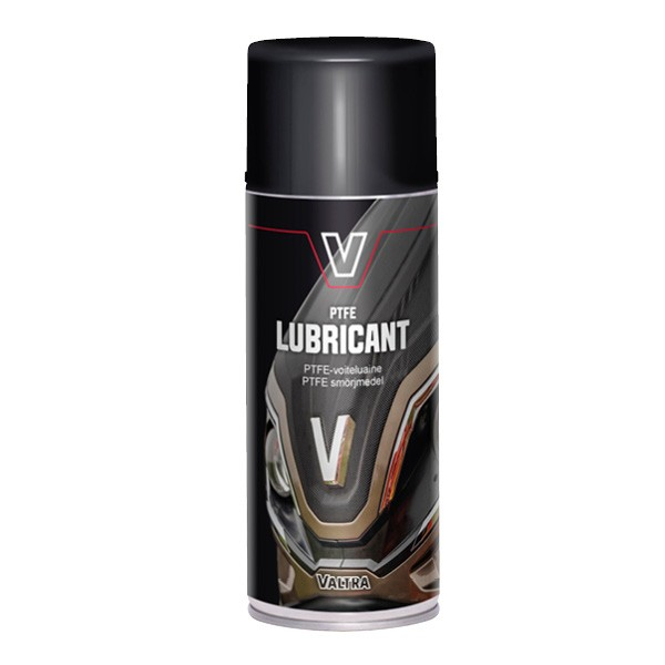 Универсальное чистящее средство Valtra Synthetic 400 ml — фото 3