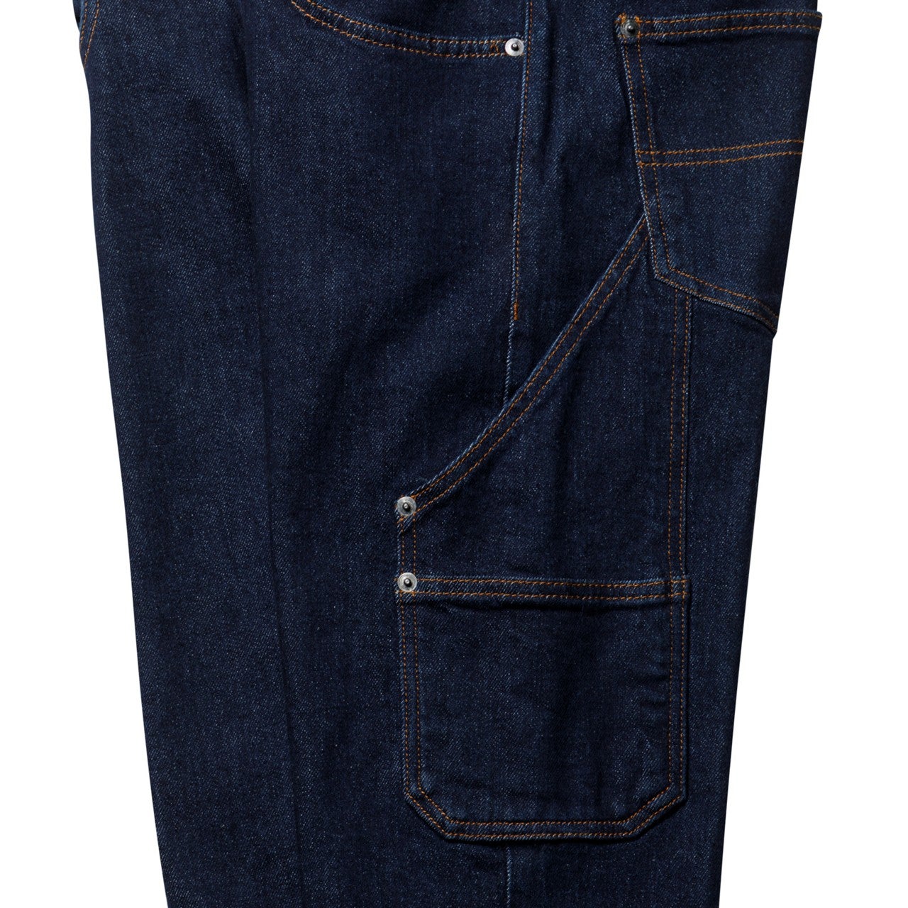 Рабочие брюки Valtra Denim — фото 8