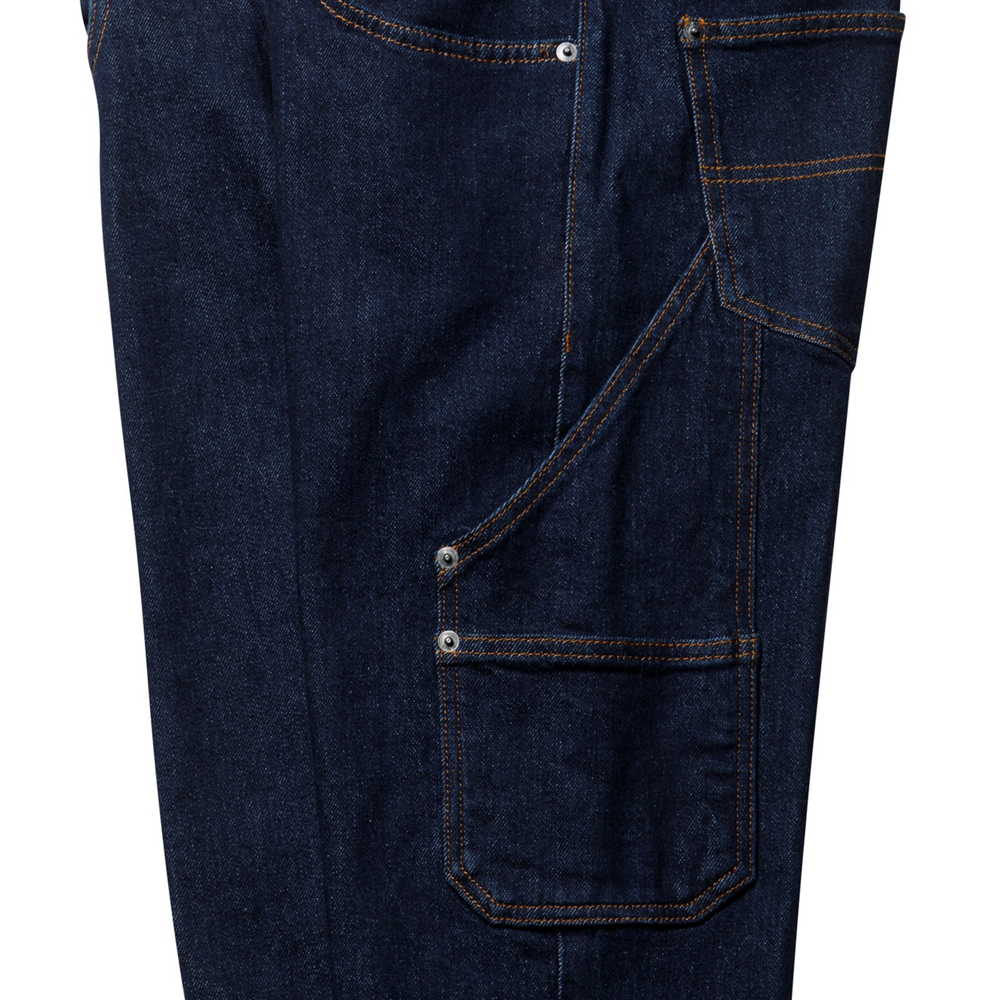 Рабочие брюки Valtra Denim — фото 9