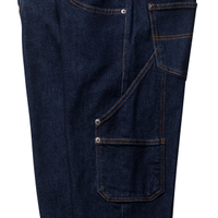 Рабочие брюки Valtra Denim — фото 10