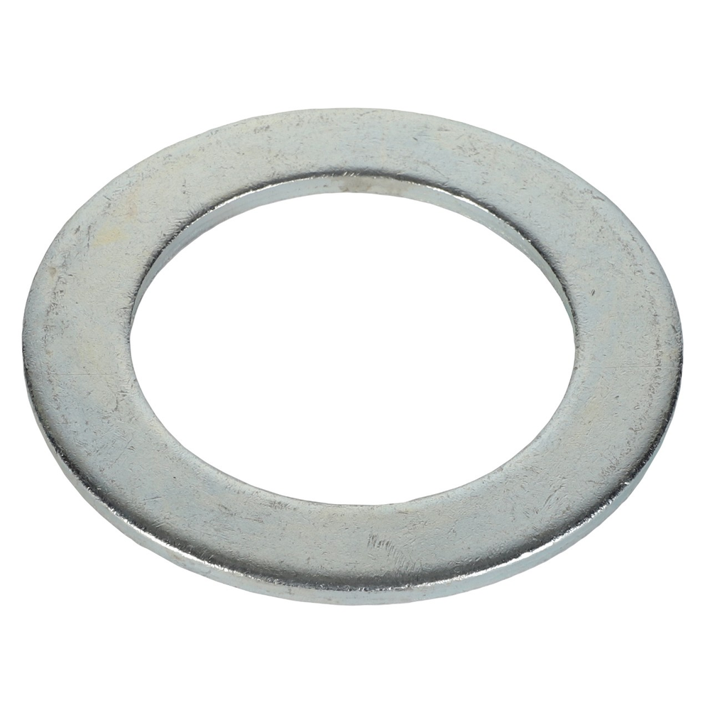ВТУЛКА — фото 3