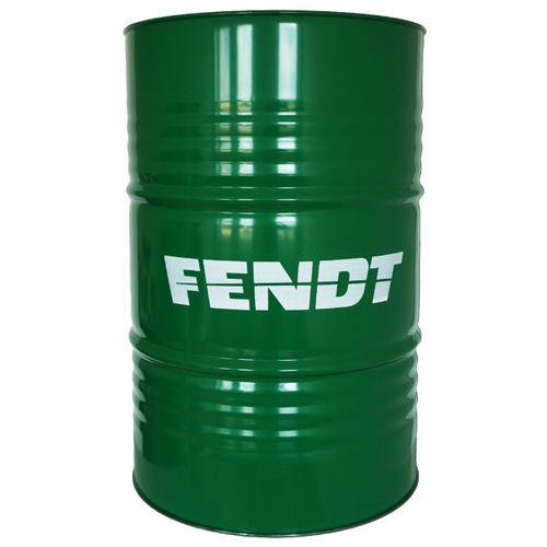 Fendt Premium Extra Grade 10W-40 208 л