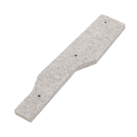 БОКОВАЯ ПРОКЛАДКА, ЛЕВАЯ СТОРОНА — фото 4