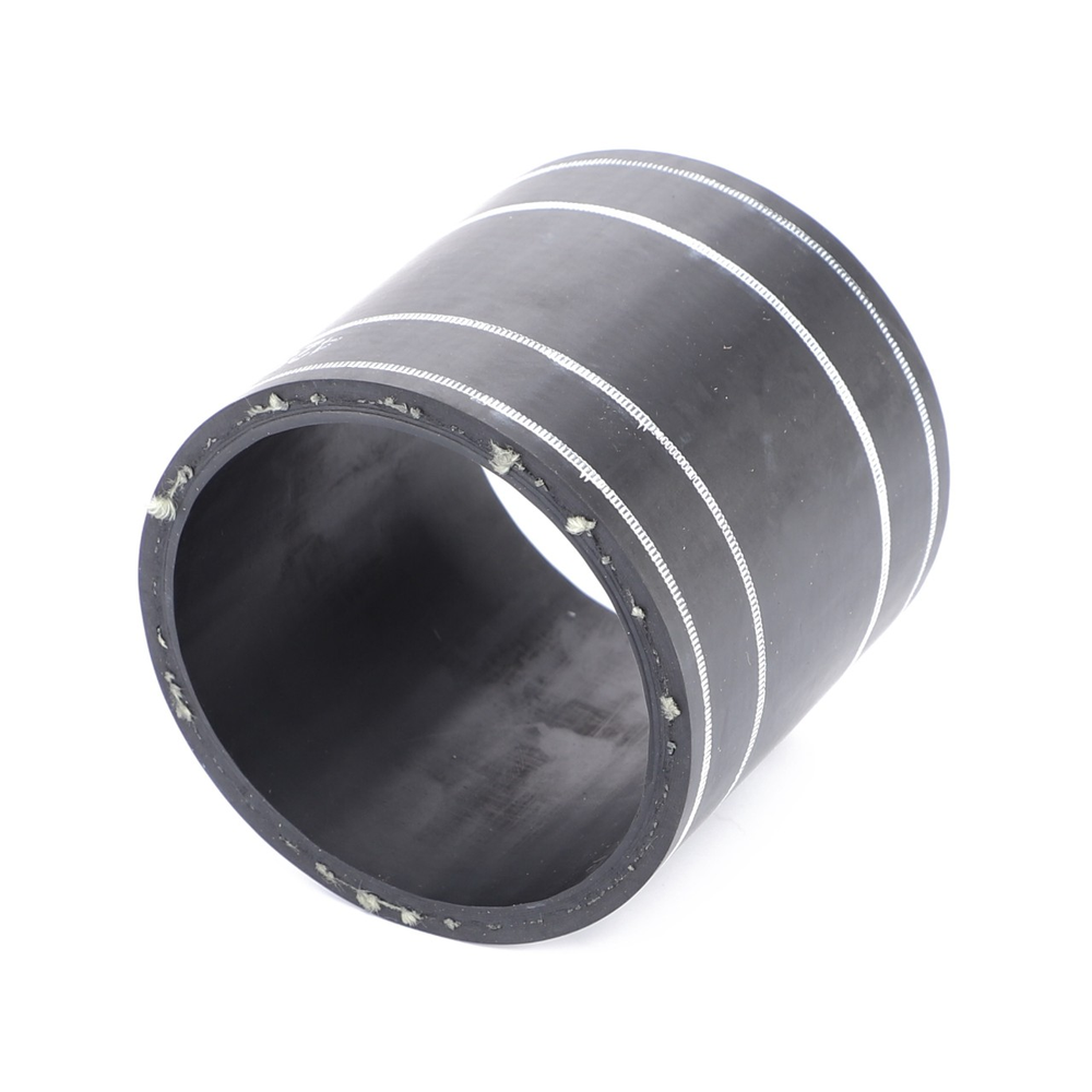 Hose for Air 4282379M2 | AGCO Parts
