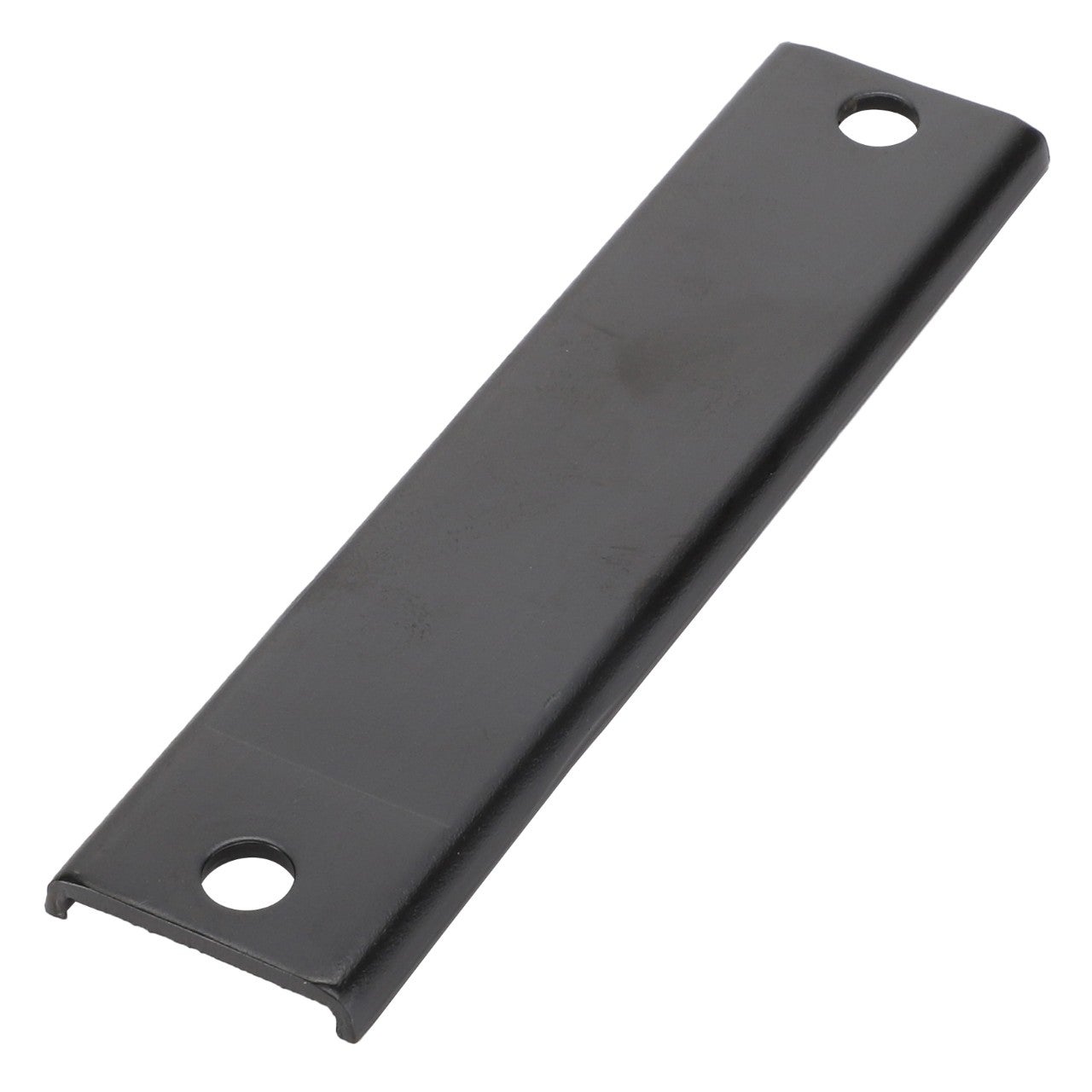 ФЛАНЦЕВАЯ ПЛАСТИНА — фото 2