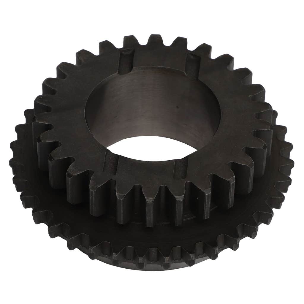 GEAR - 6241393M3