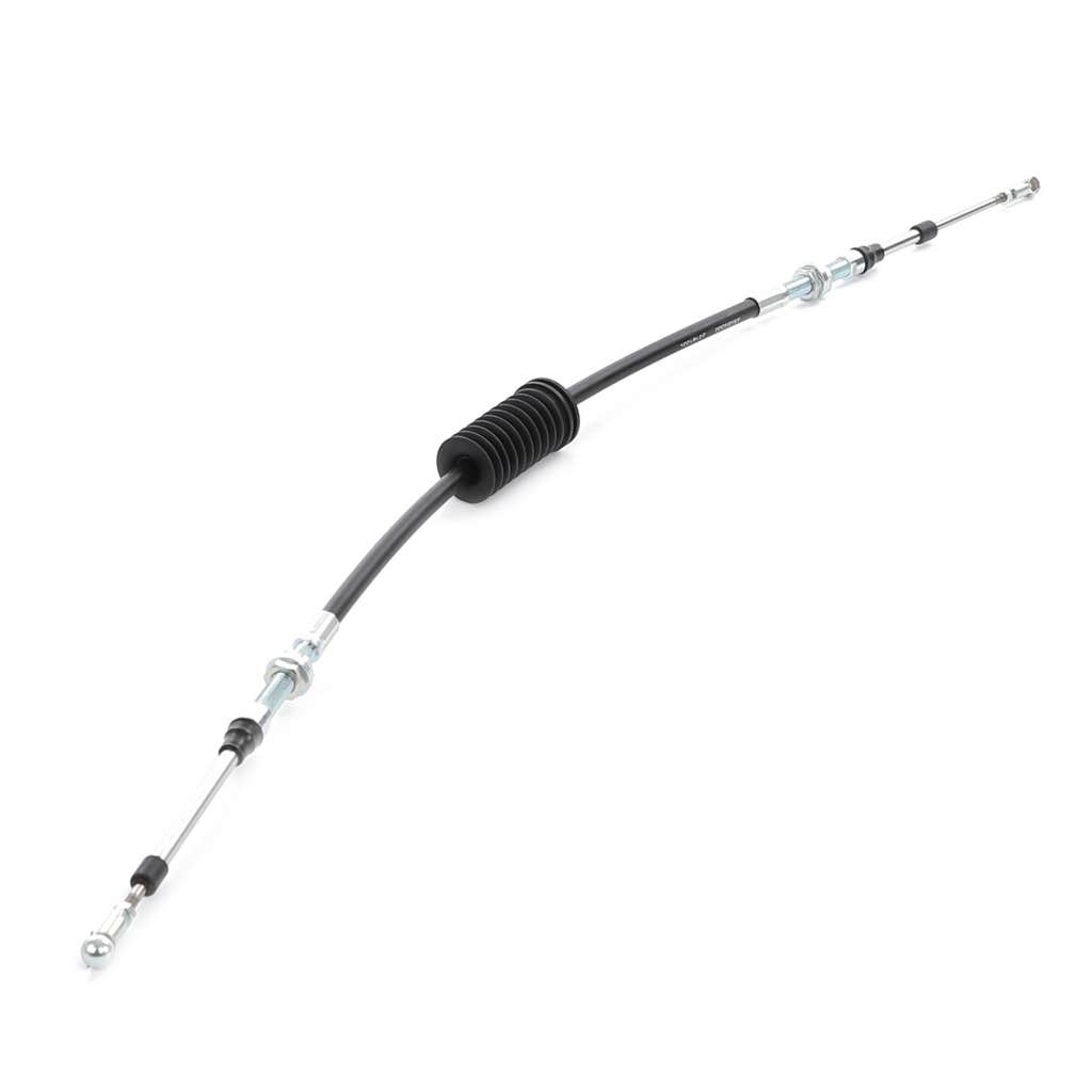 Cable, Lever - V33505000