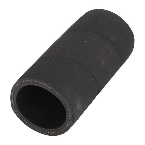 ВОДОПРОВОД