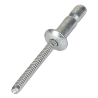  — фото 4