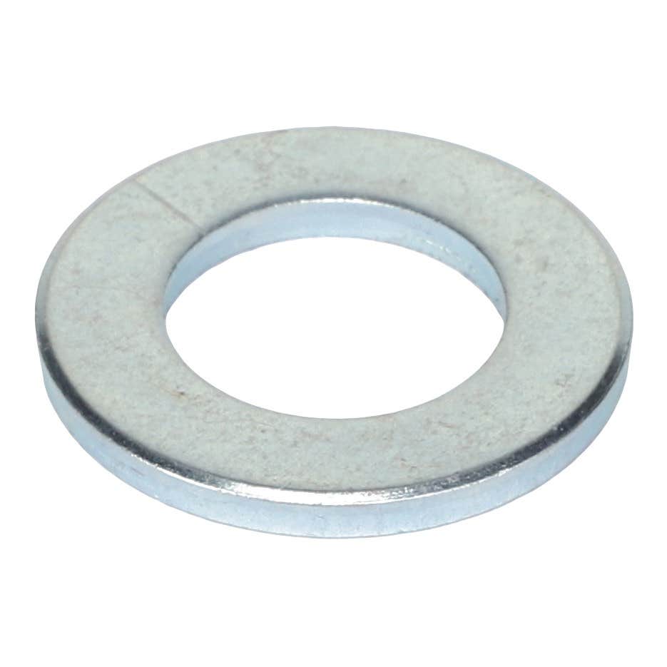 WASHER - V500151900
