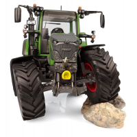 Fendt 620 Vario Scale Model – коллекционное издание (1:32) — фото 9