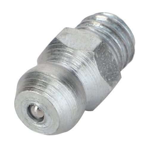 Смаровница — фото 6
