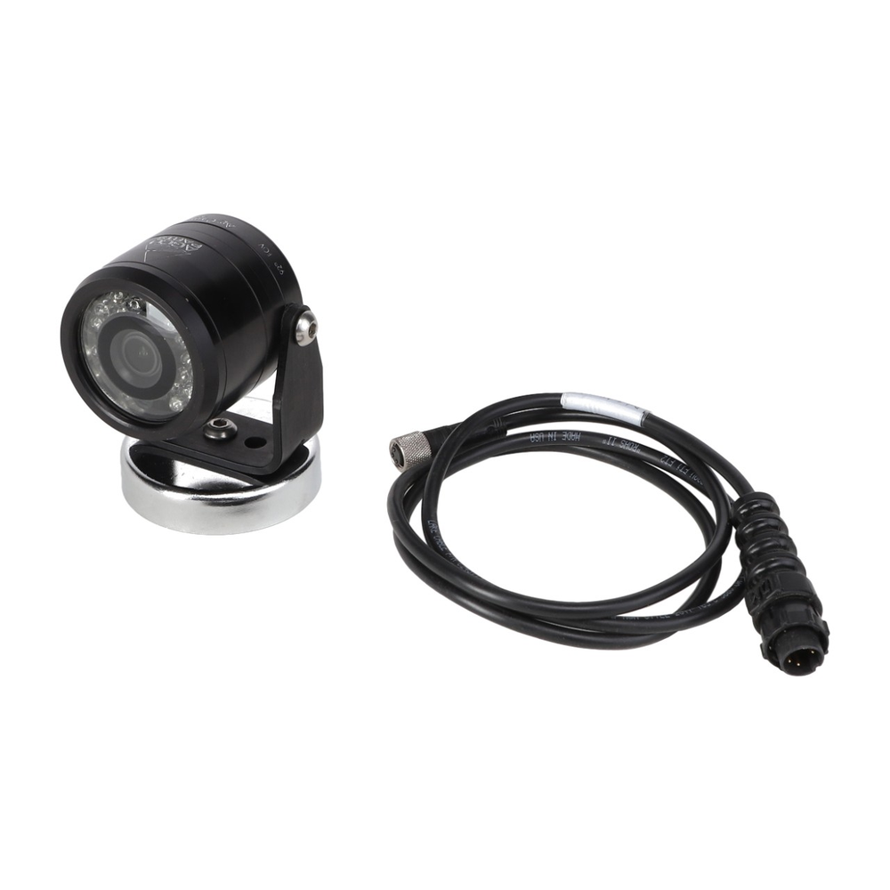 AgCam AHD Camera 16 mm Lens AG-HC16P | AGCO Parts
