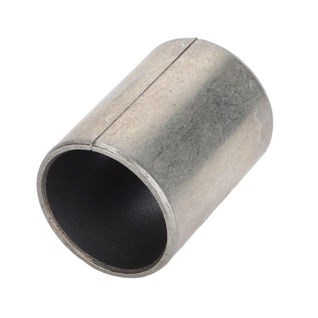 ПОДШИПНИК СКОЛЬЖЕНИЯ — фото 2