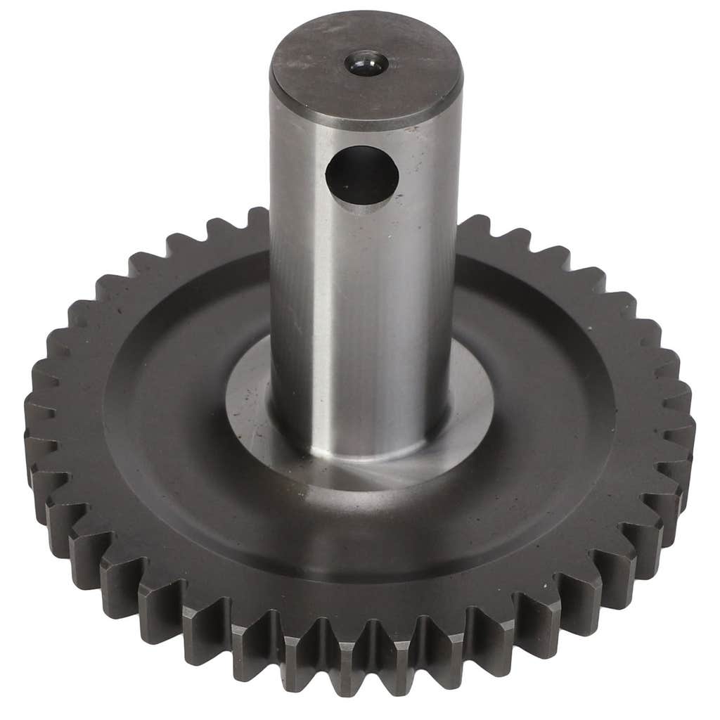 SPUR GEAR - FEL121646
