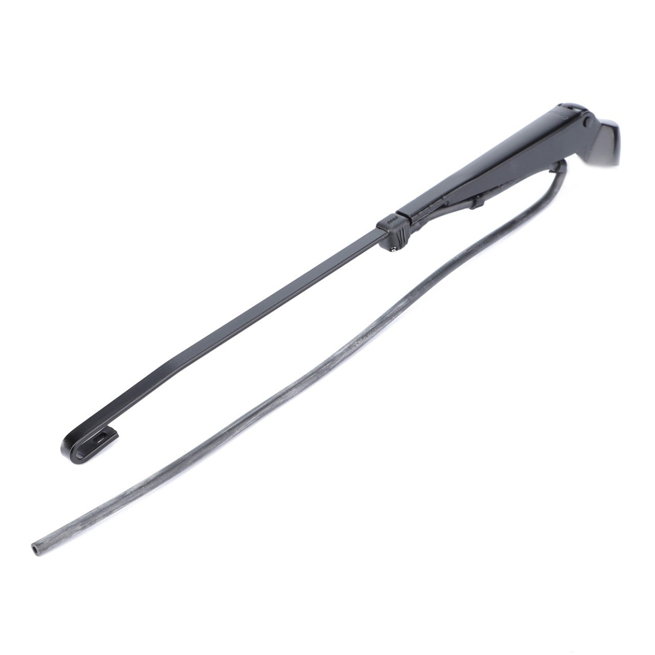 РЫЧАГ СТЕКЛООЧИСТИТЕЛЯ — фото 2