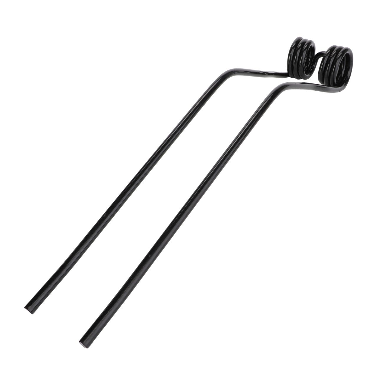 ПАЛЕЦ — фото 2