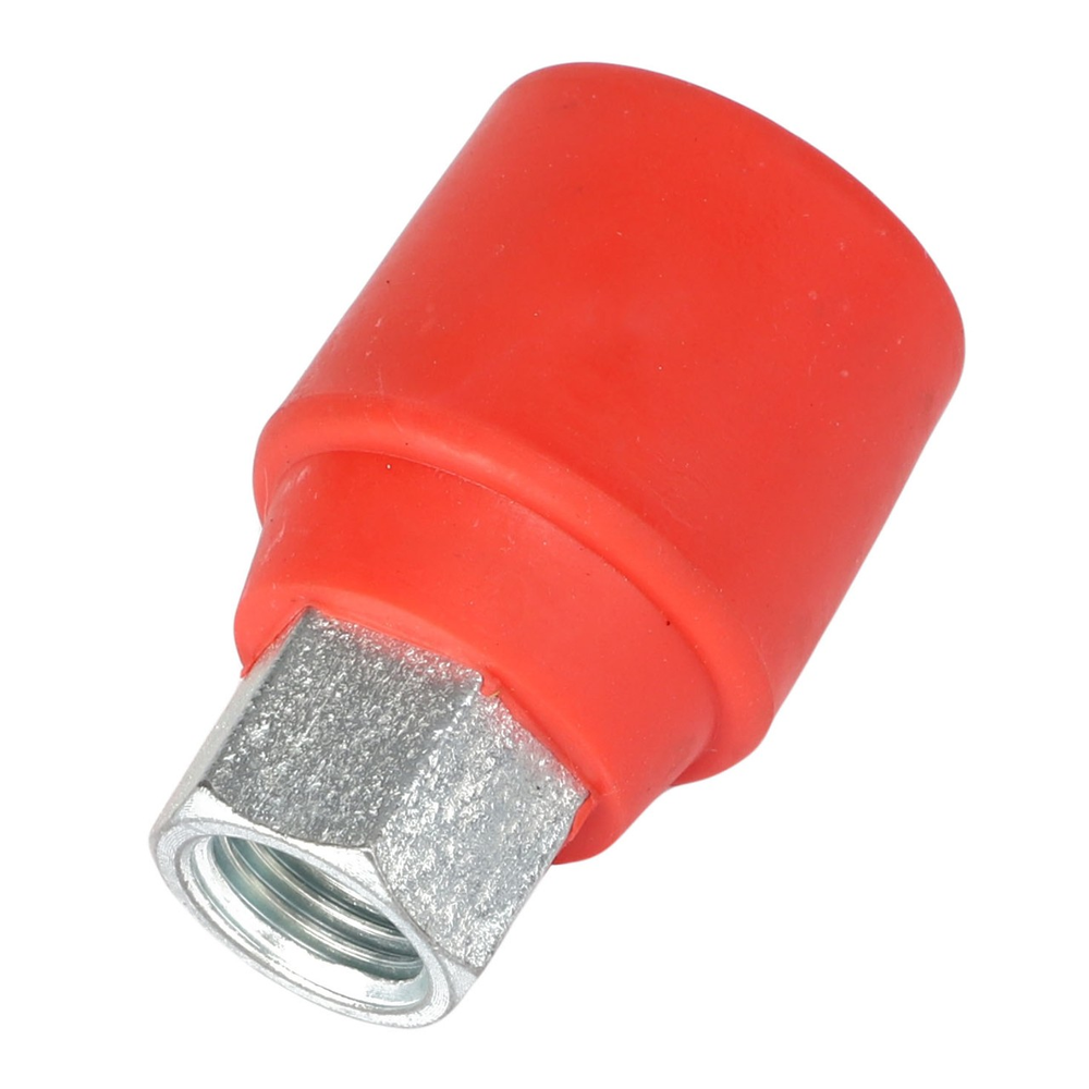 ЩИТКИ — фото 3