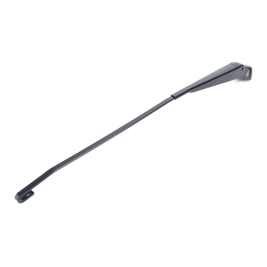 Wiper Arm, Windscreen - V30302000
