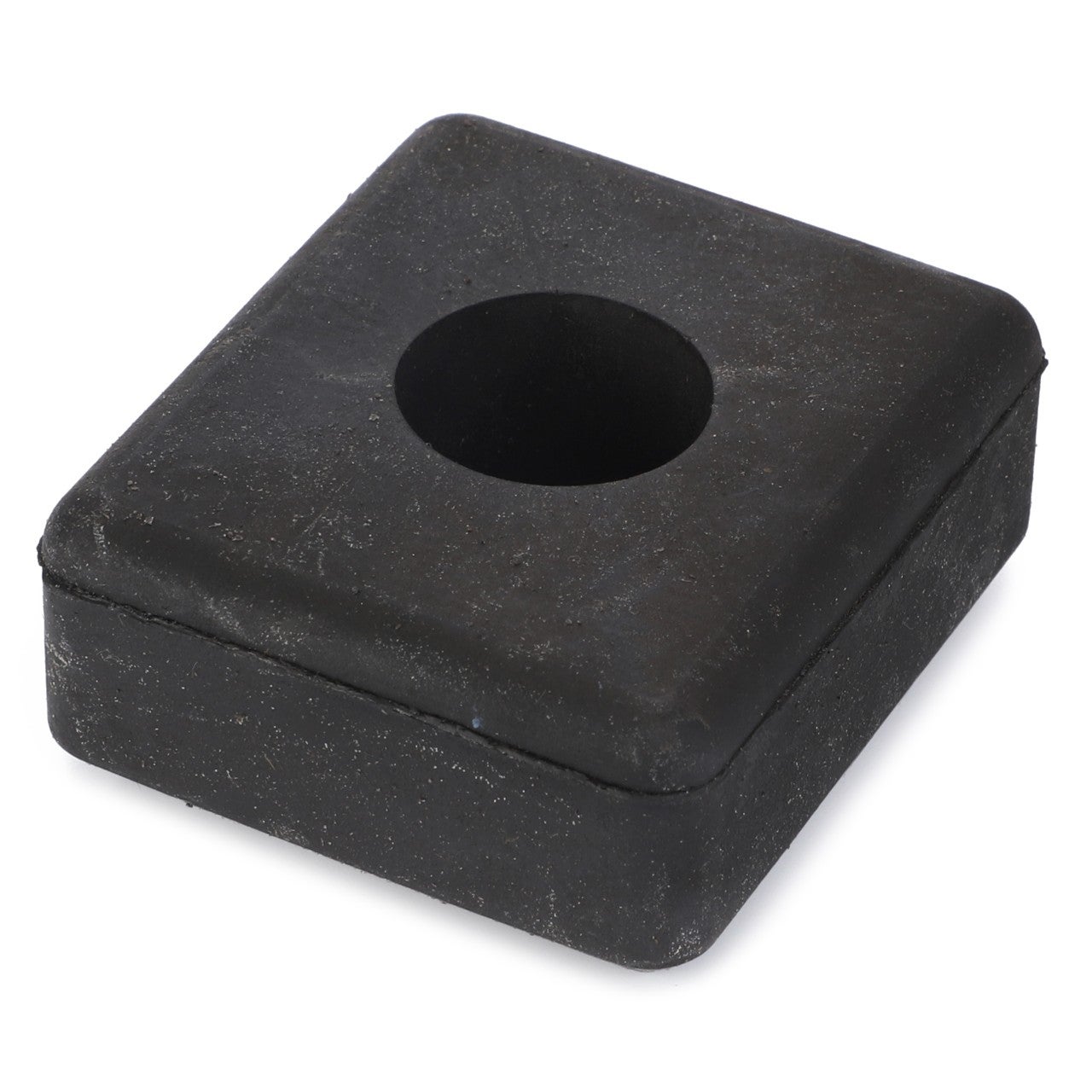 ДЕМПФЕР ВИБРАЦИИ — фото 2