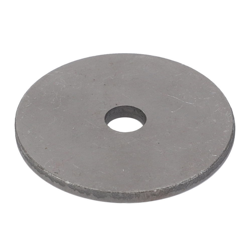 ШАЙБА — фото 3