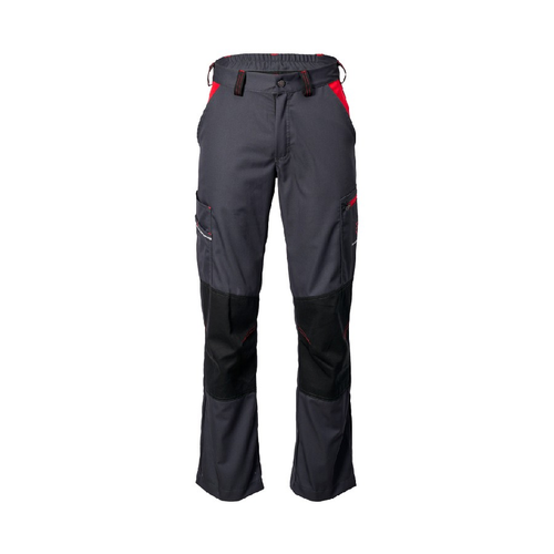Рабочие брюки MF PROWEAR унисекс