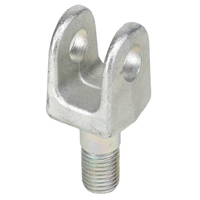 ЯРМО — фото 4