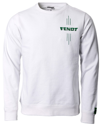 Блуза Fendt (Fendt Natural Line) — фото 4