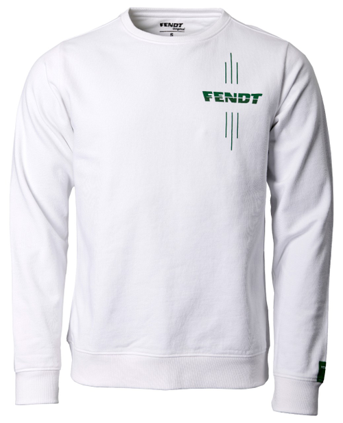 Блуза Fendt (Fendt Natural Line)