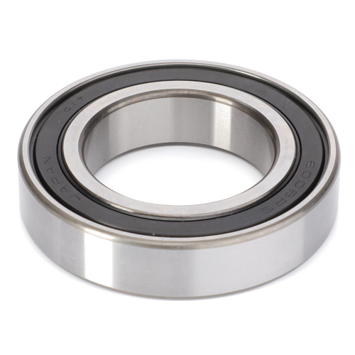 ПОДШИПНИК 6008 2RS