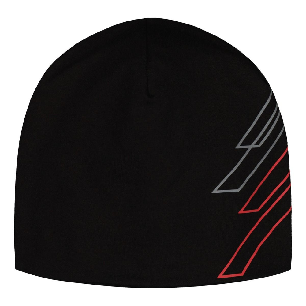 Бейсболка Valtra Tricot — фото 3