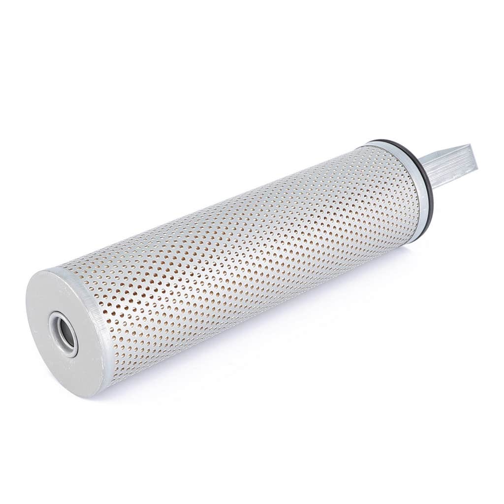 ELEMENTO DE FILTRO ACEITE - F916100490010