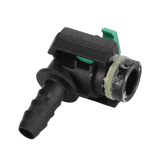 СОЕДИНЕНИЕ