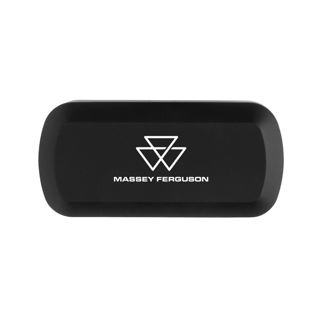 Амбушюры MF TWS-Bluetooth 5.0 — фото 3