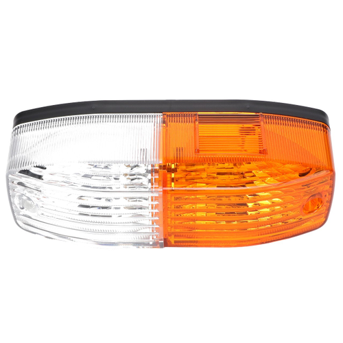 КОМБИНИРОВАННАЯ ЛАМПА