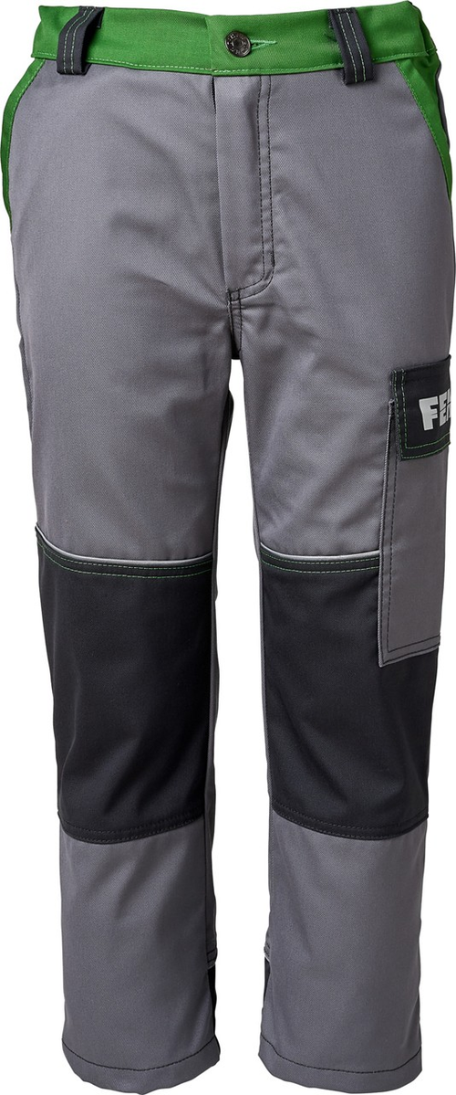 Детские брюки Fendt