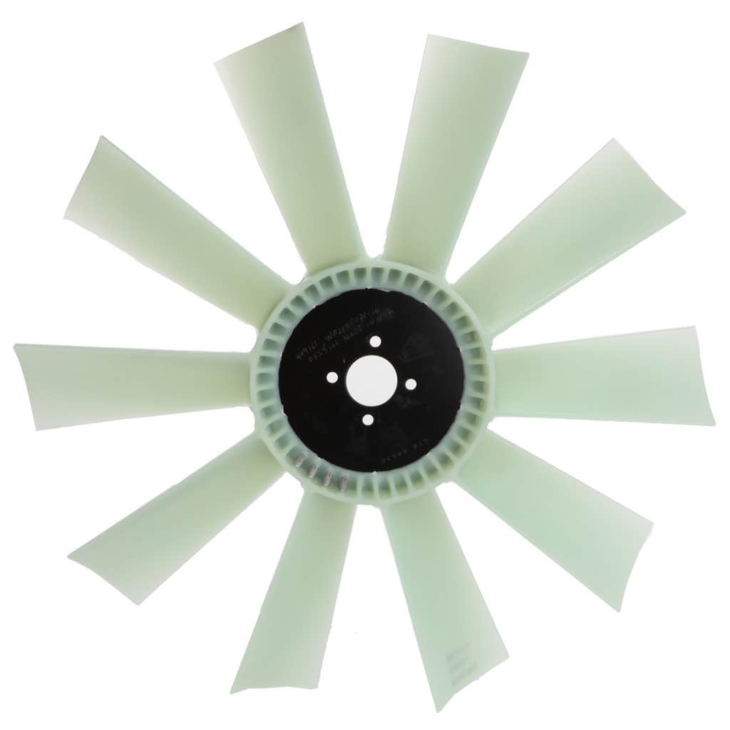 COOLING FAN - WR121502