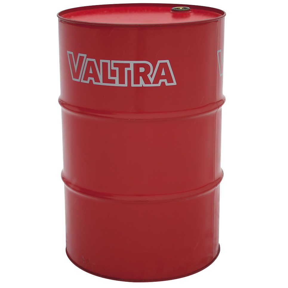 Valtra Transm XT60+ 200L — фото 3