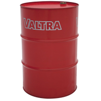 Valtra Transm XT60+ 200L — фото 4