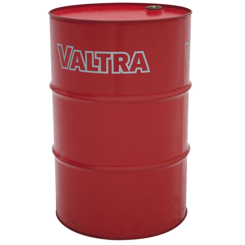 Valtra Transm XT60+ 200L