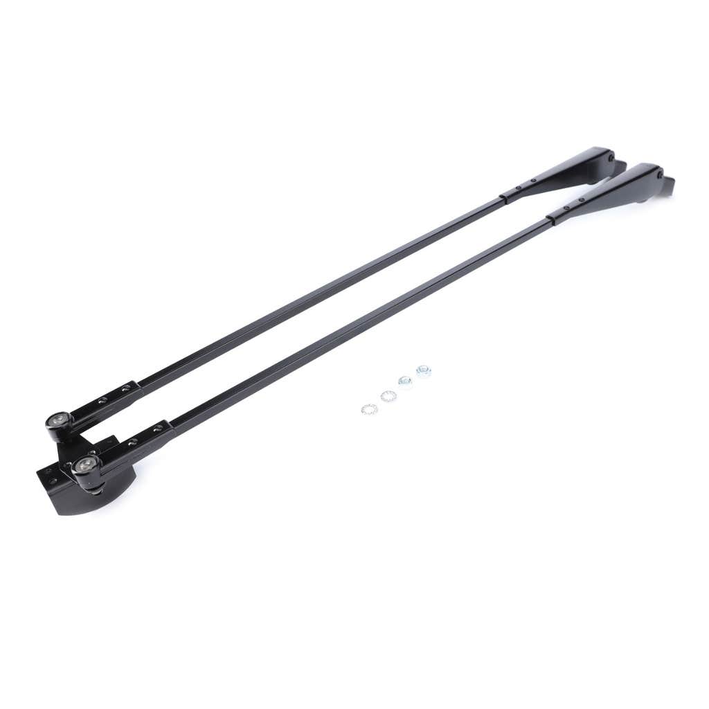 Wiper Arm, Windscreen - CH178-3888