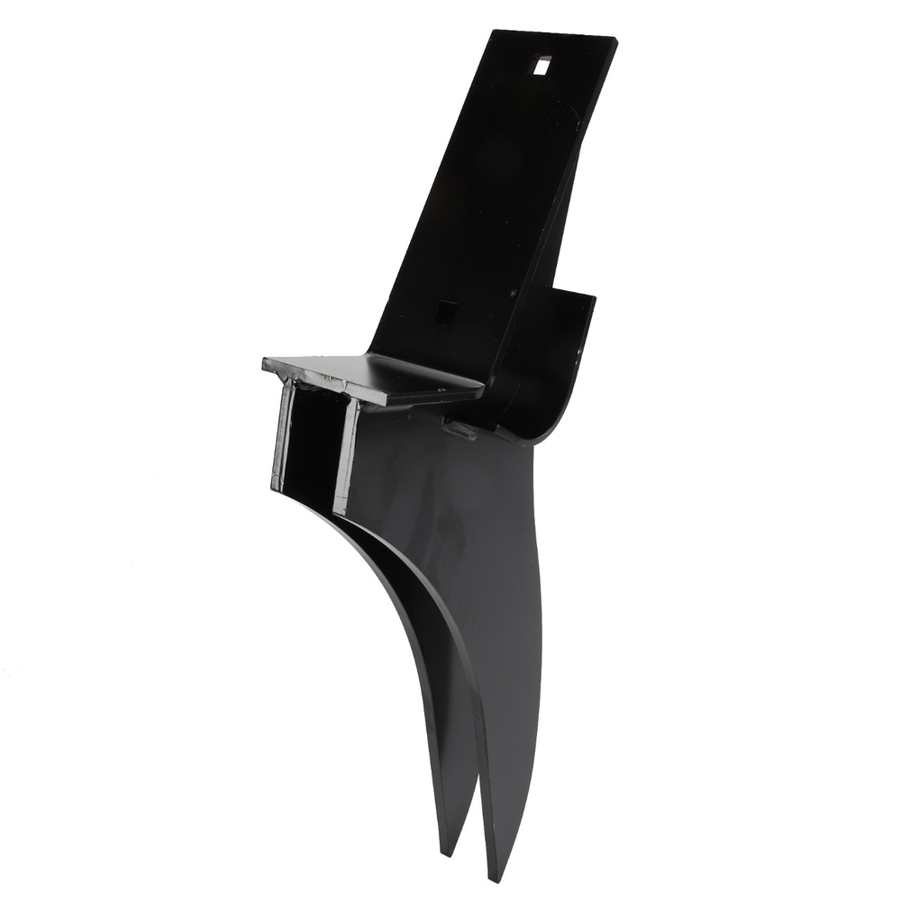СКРЕБОК — фото 6