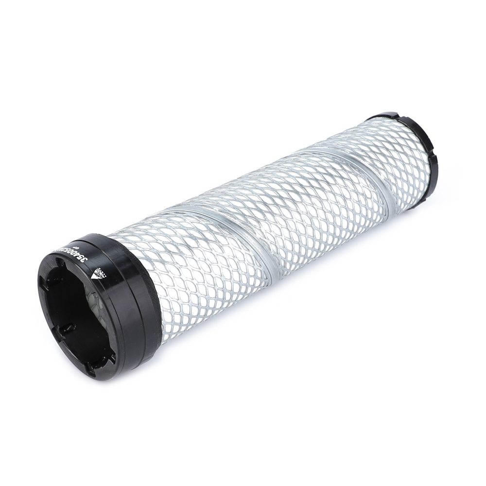 ВКЛАД — фото 2
