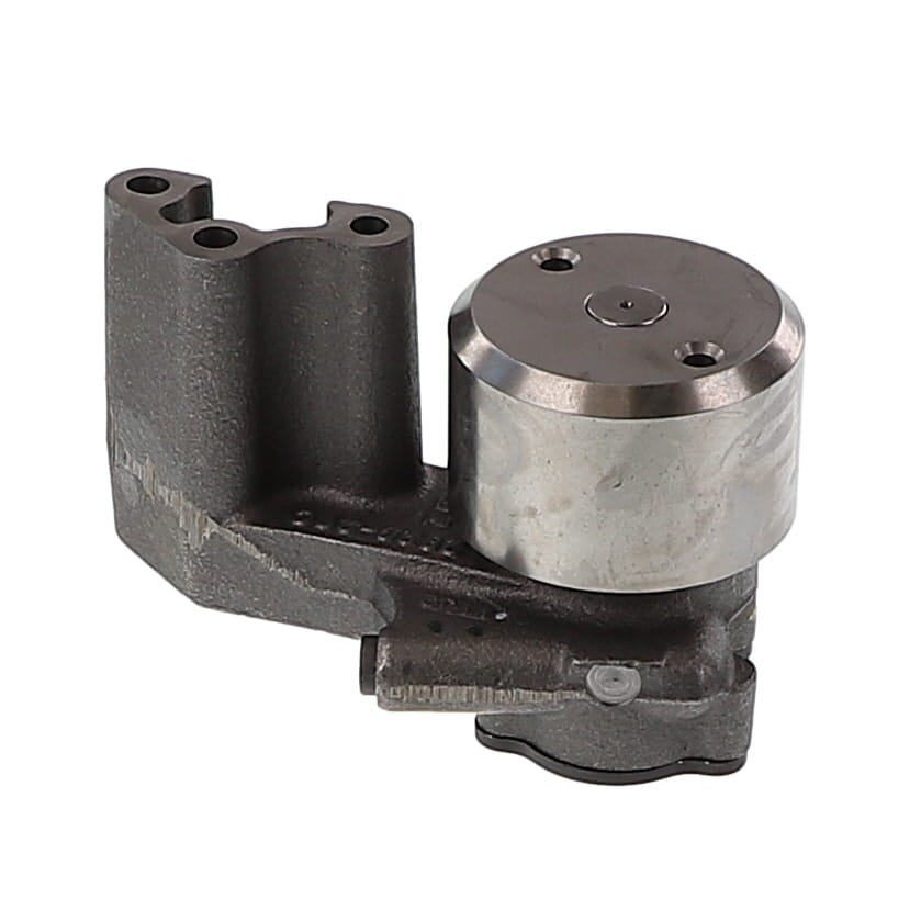 FUEL PUMP F836200060370 | AGCO Parts
