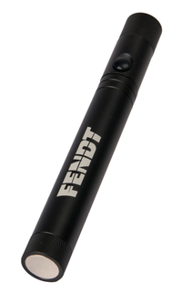 Фонарик-палочка Fendt Led Telescoping — фото 4