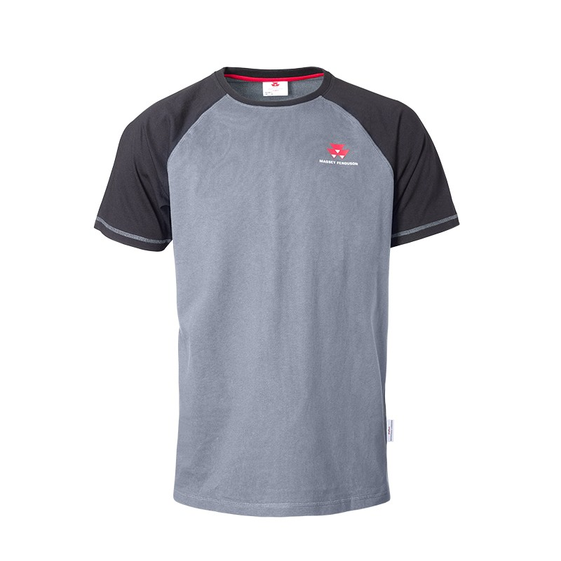 ФУТБОЛКА — фото 3