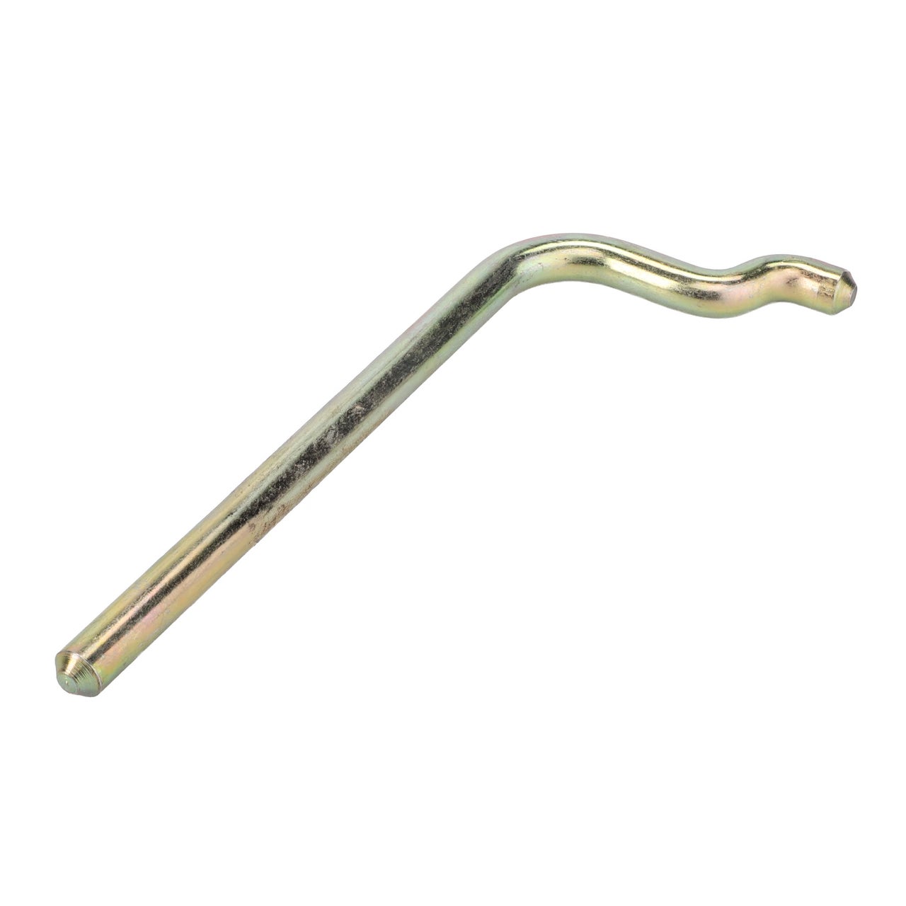 КЛЮЧ ЗАМКА — фото 2