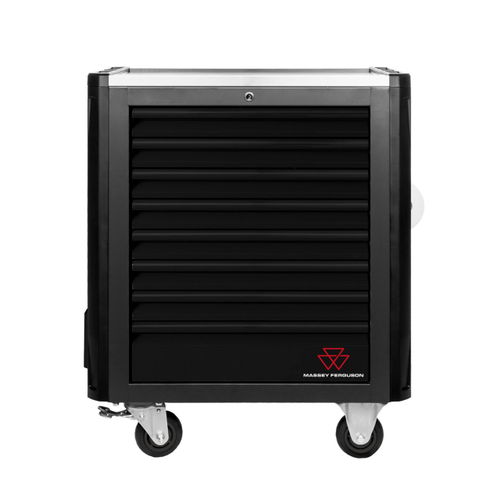 Верстак Massey Ferguson Efficient Gen2