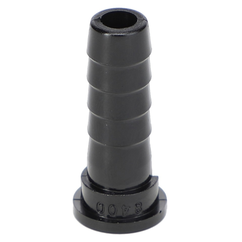 Хвостовик в нейлоновый шланг TeeJet 3/8"